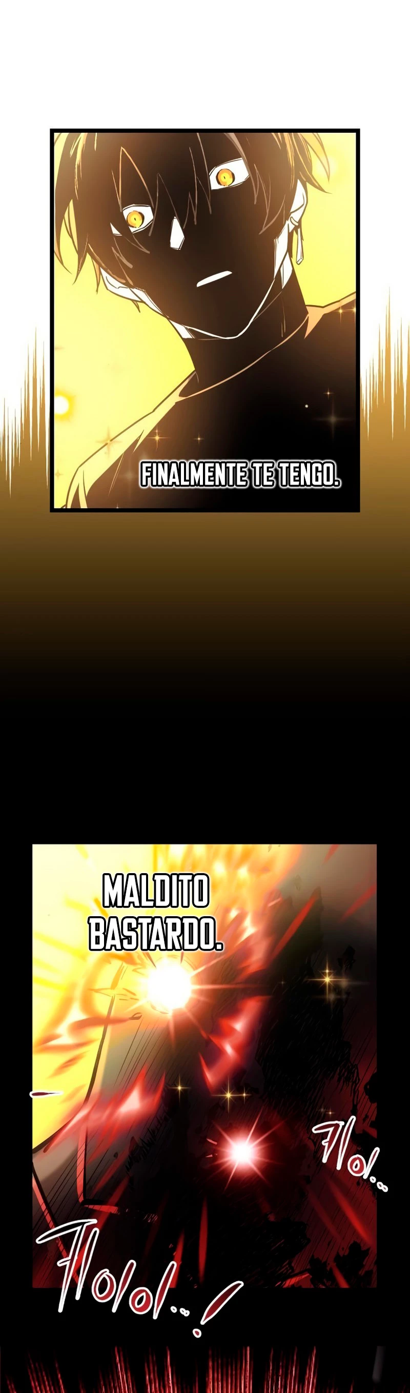 Página 72