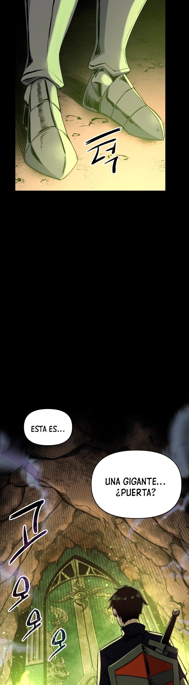 Página 31