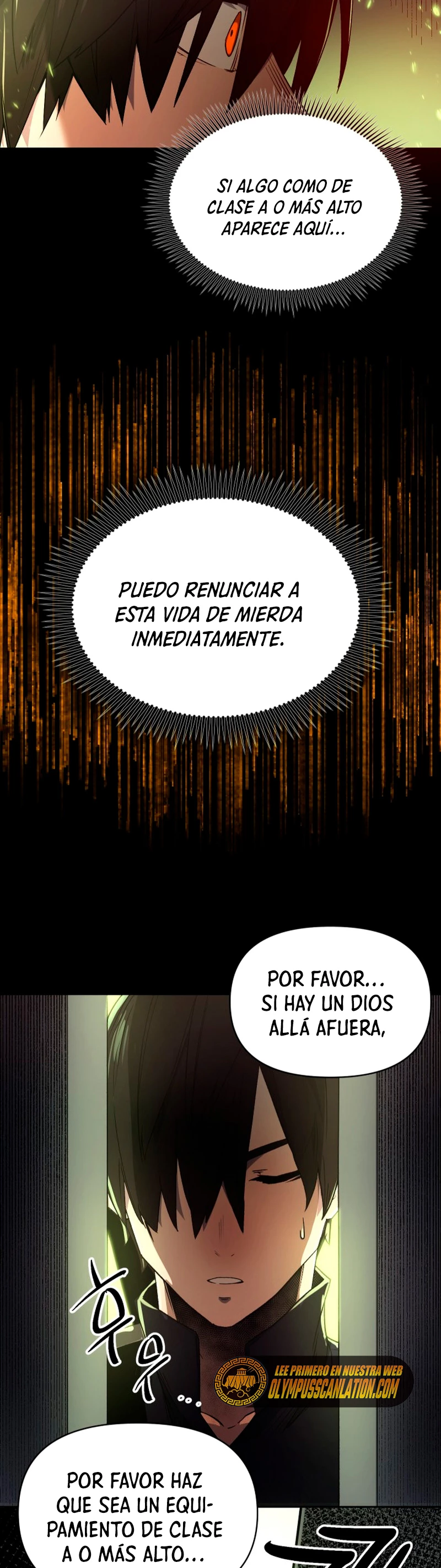 Página 36