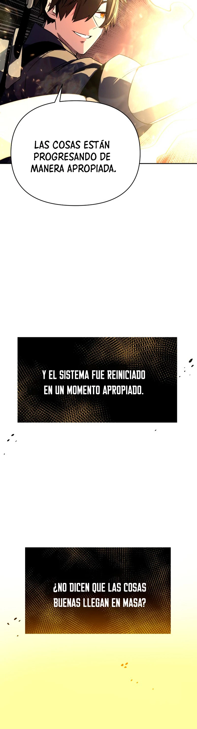 Página 44