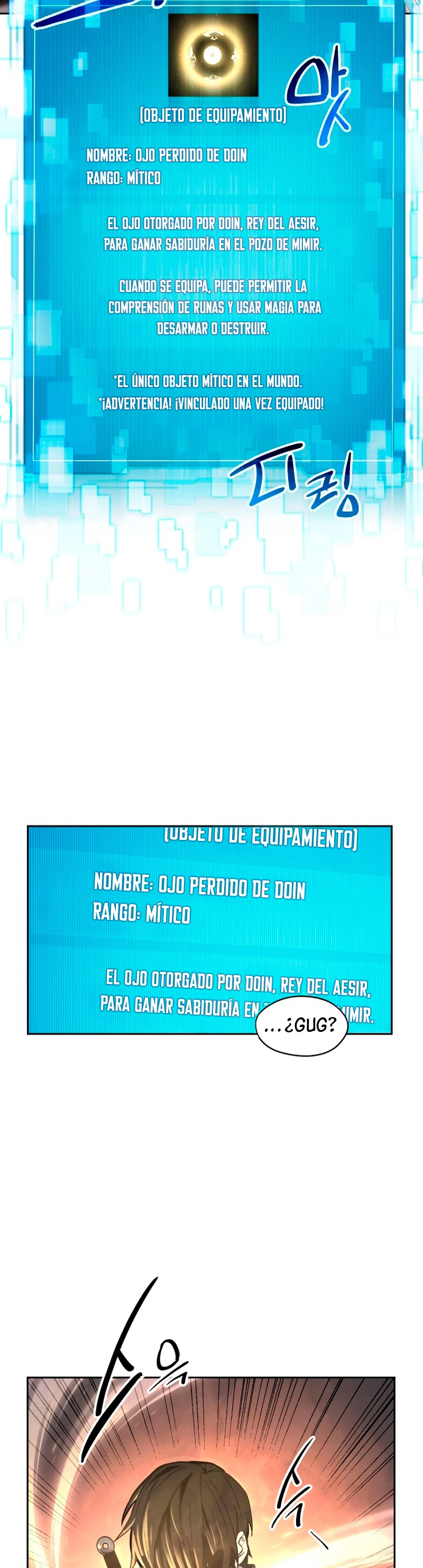 Página 46