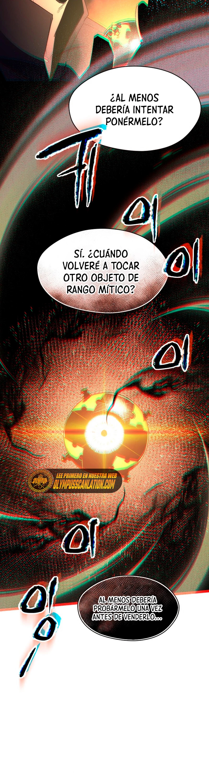 Página 52