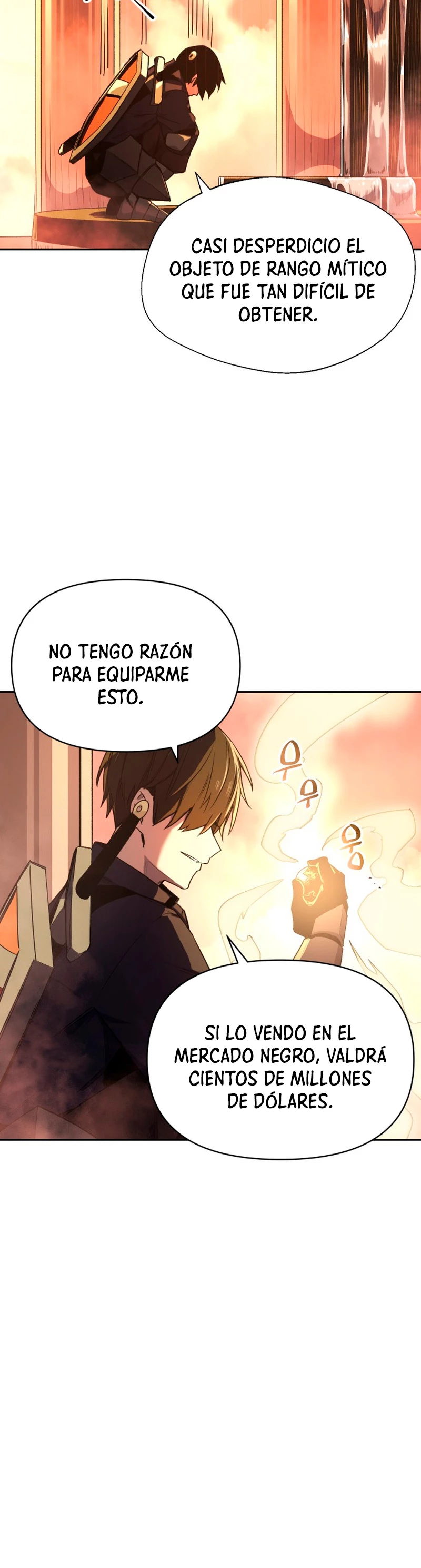 Página 54