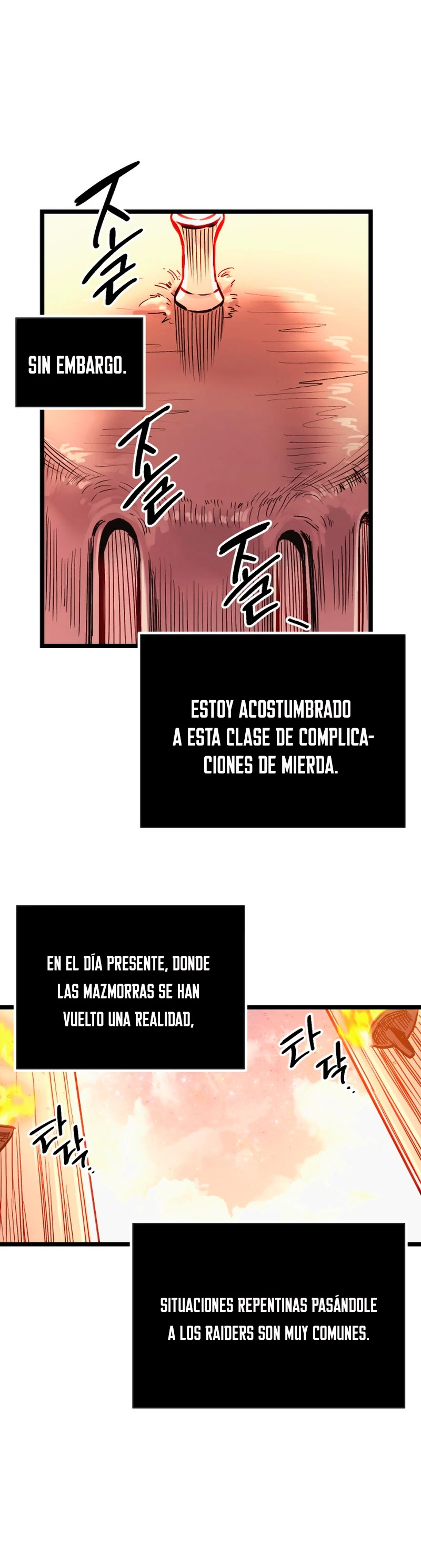 Página 57