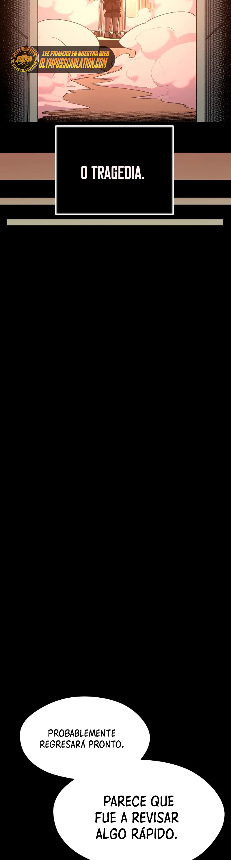 Página 59