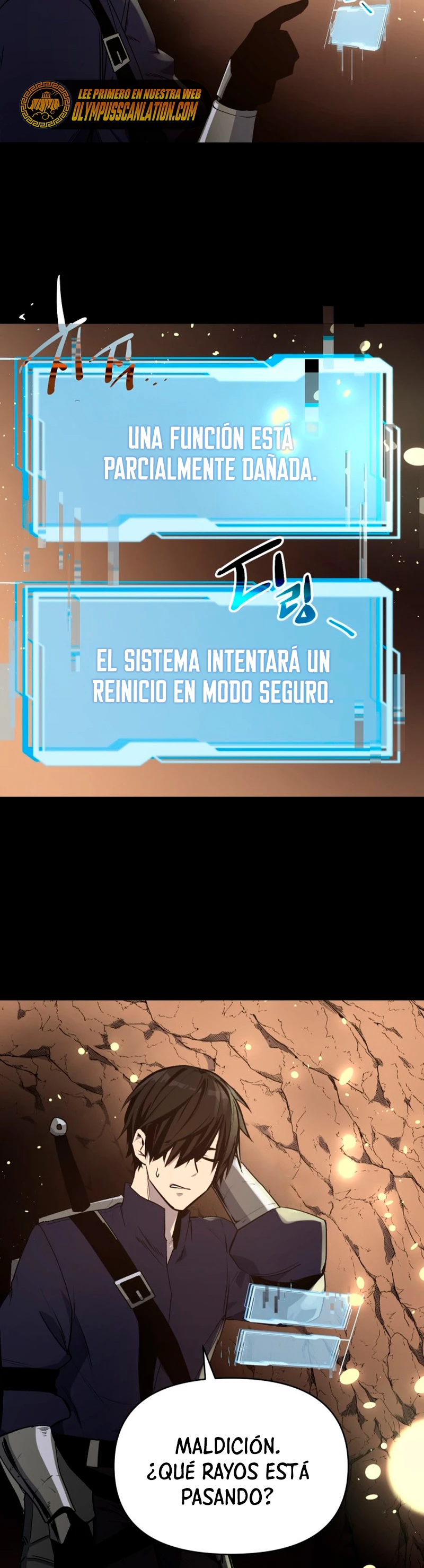 Página 6