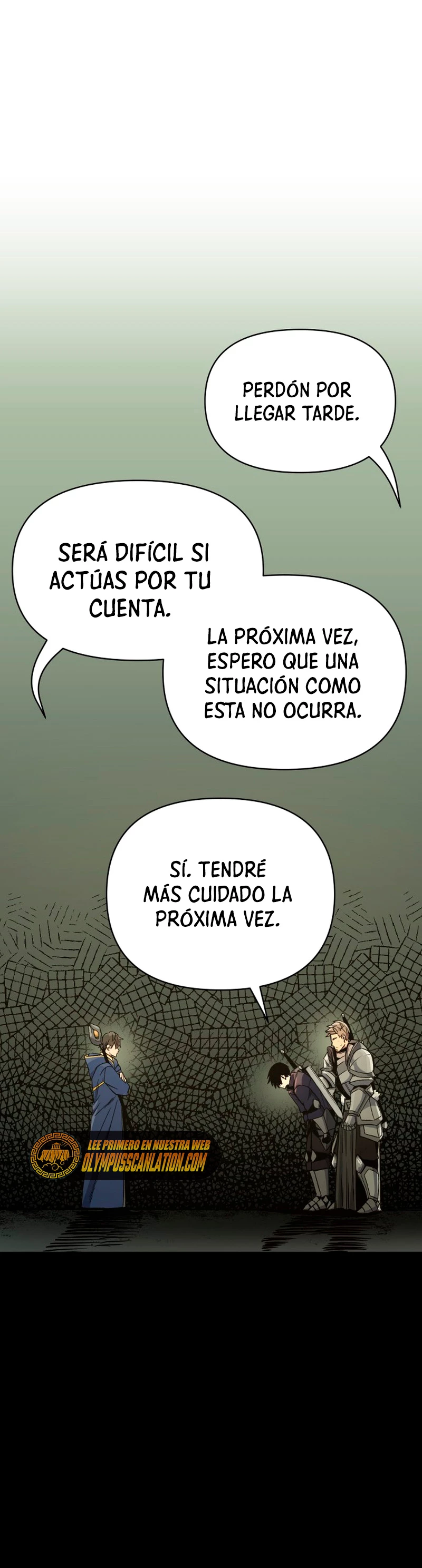 Página 62