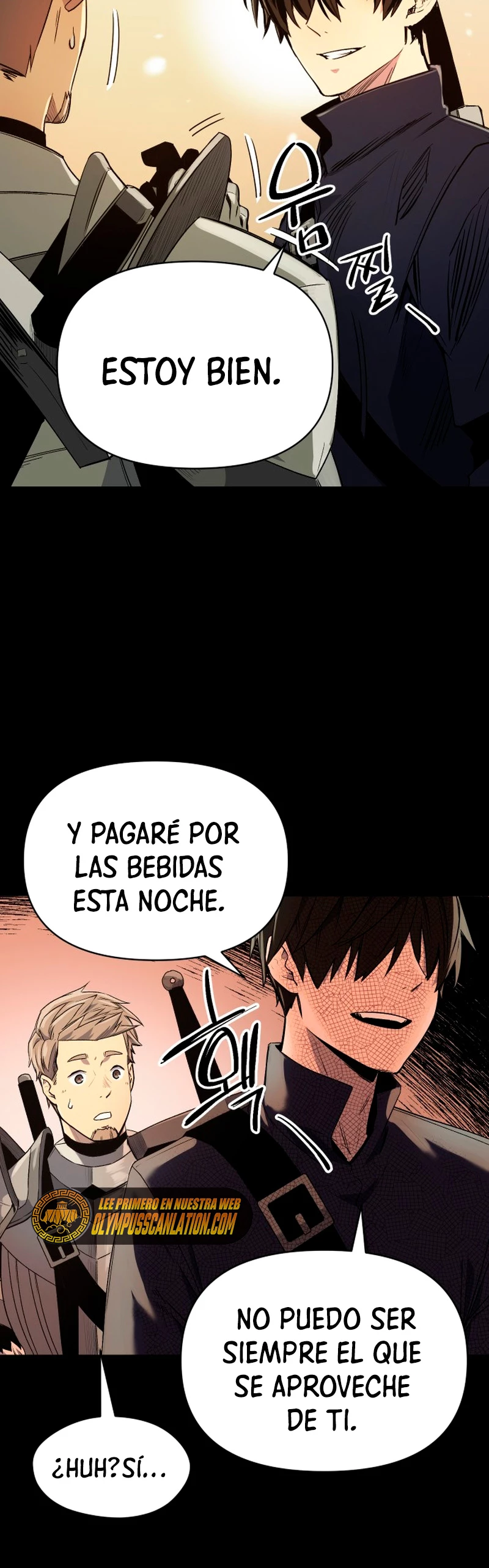 Página 65