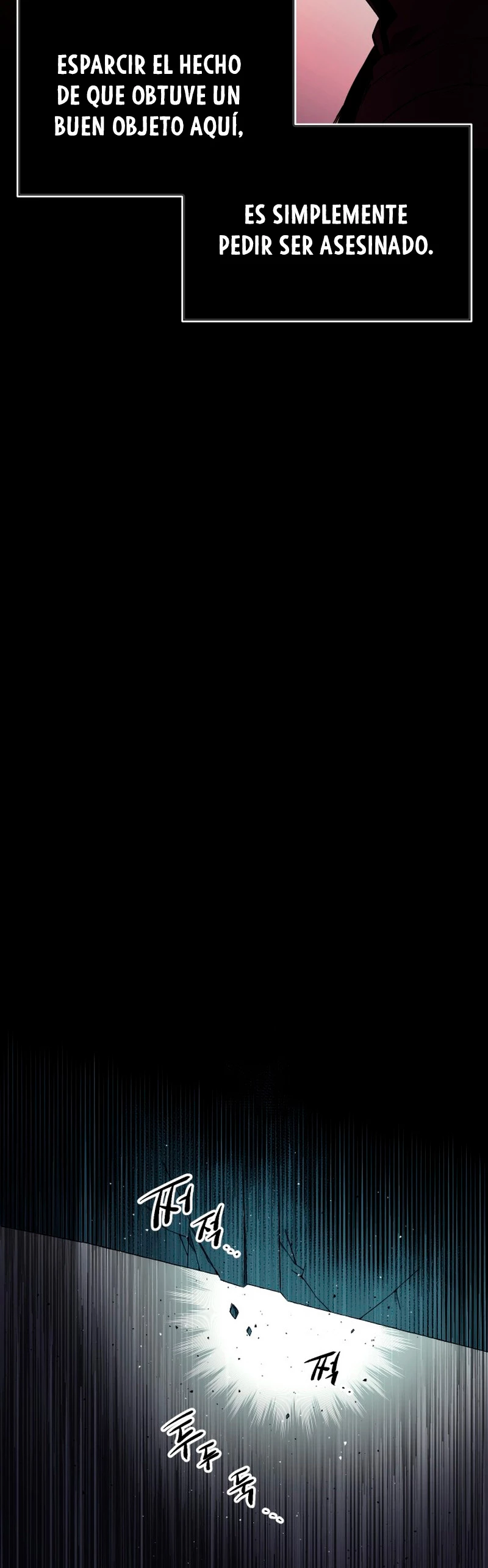 Página 69