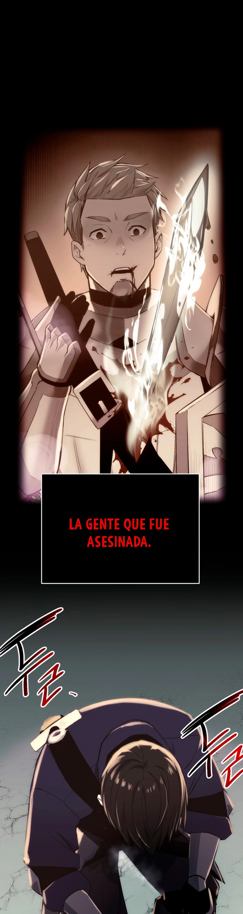 Página 89