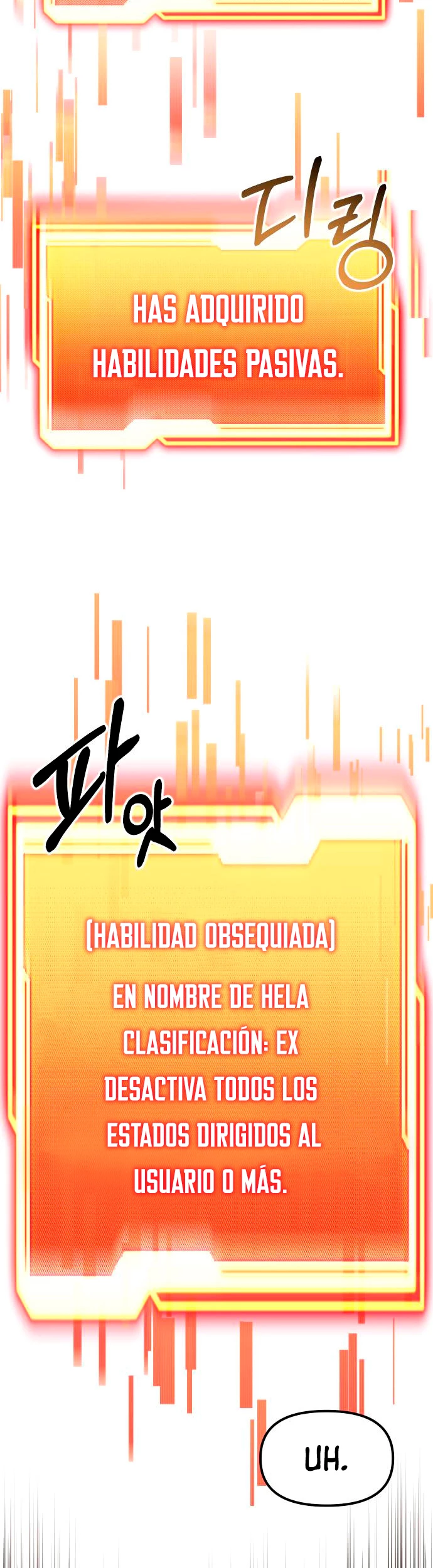 Página 39