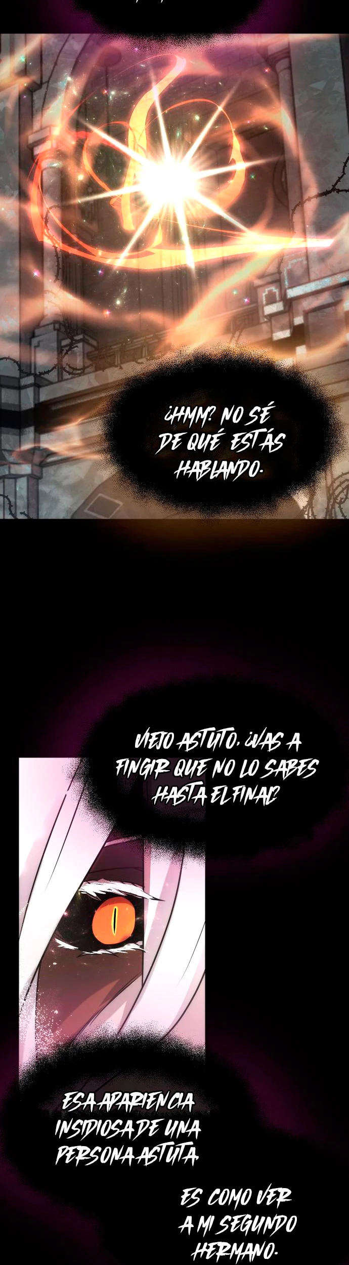 Página 48