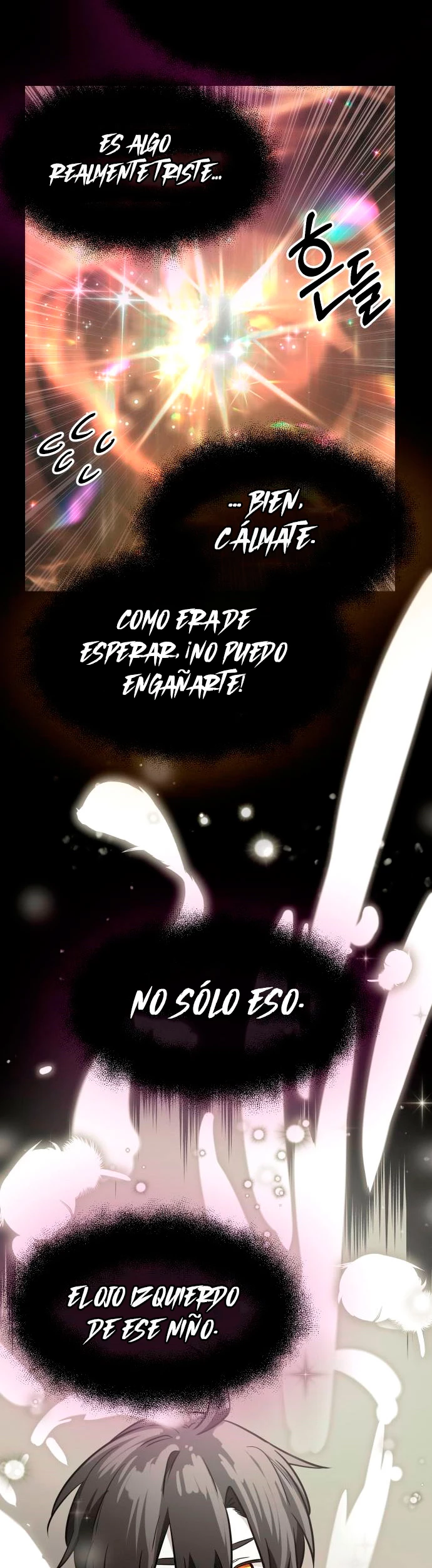 Página 50
