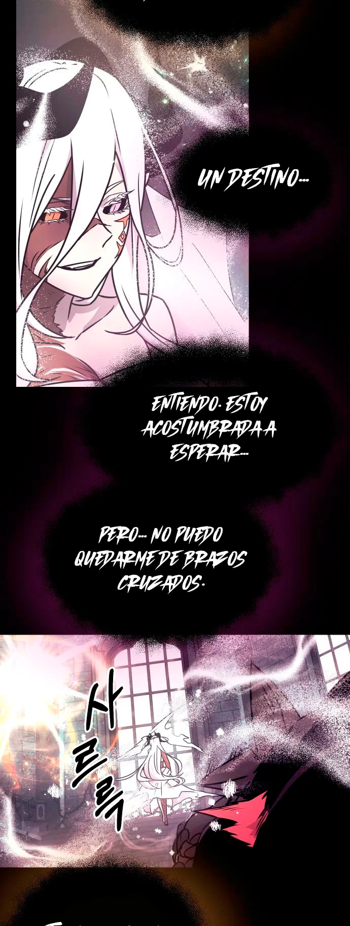Página 54