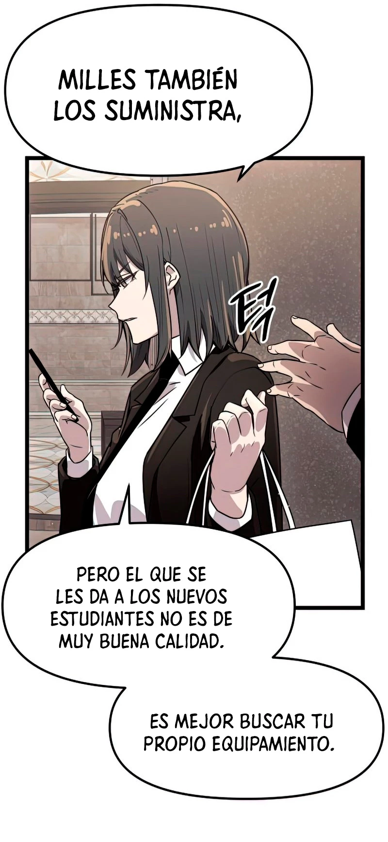 Página 19