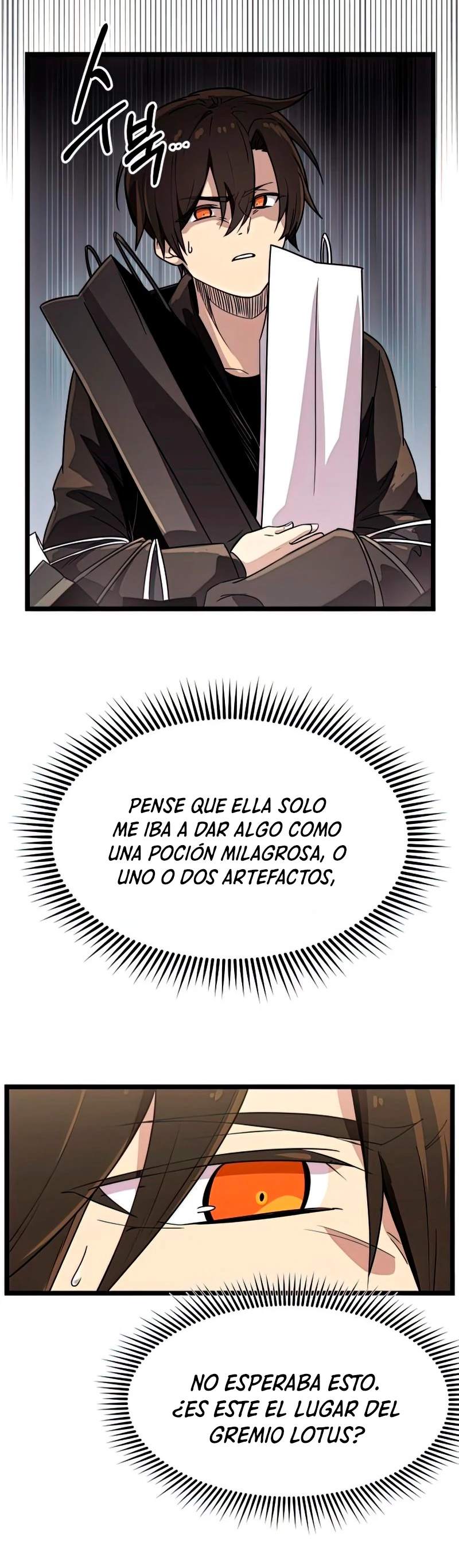Página 25