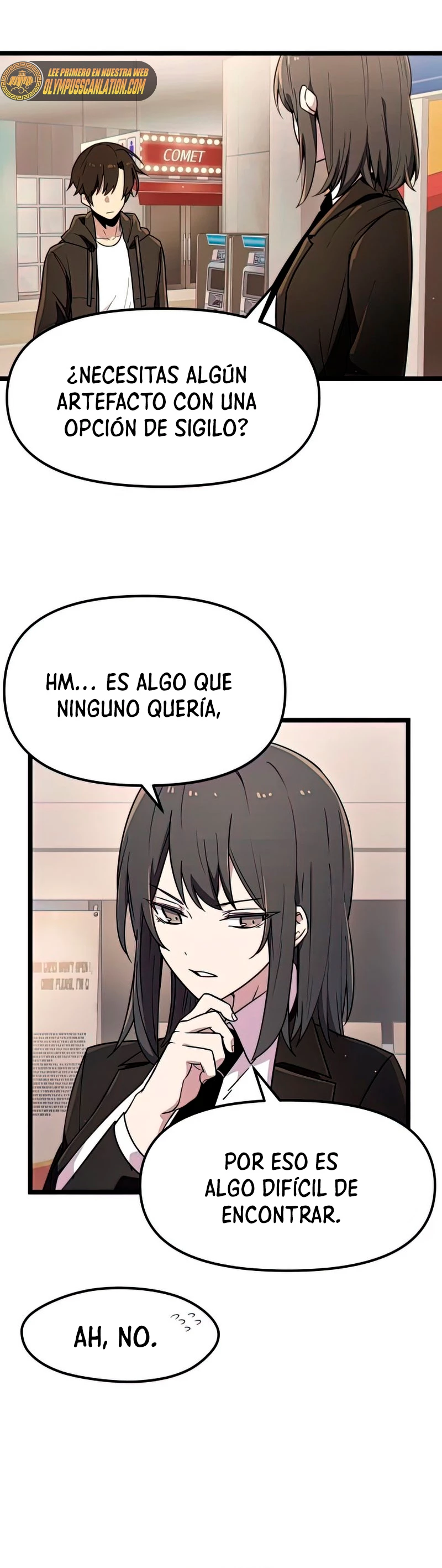Página 31