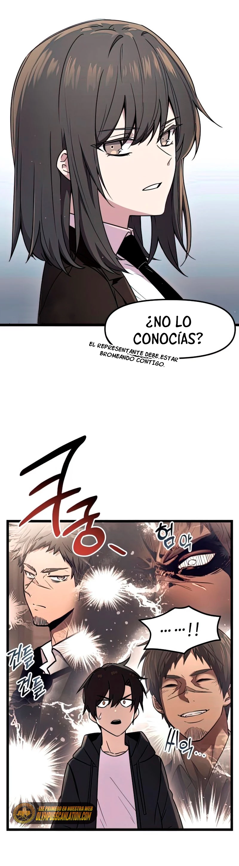 Página 35