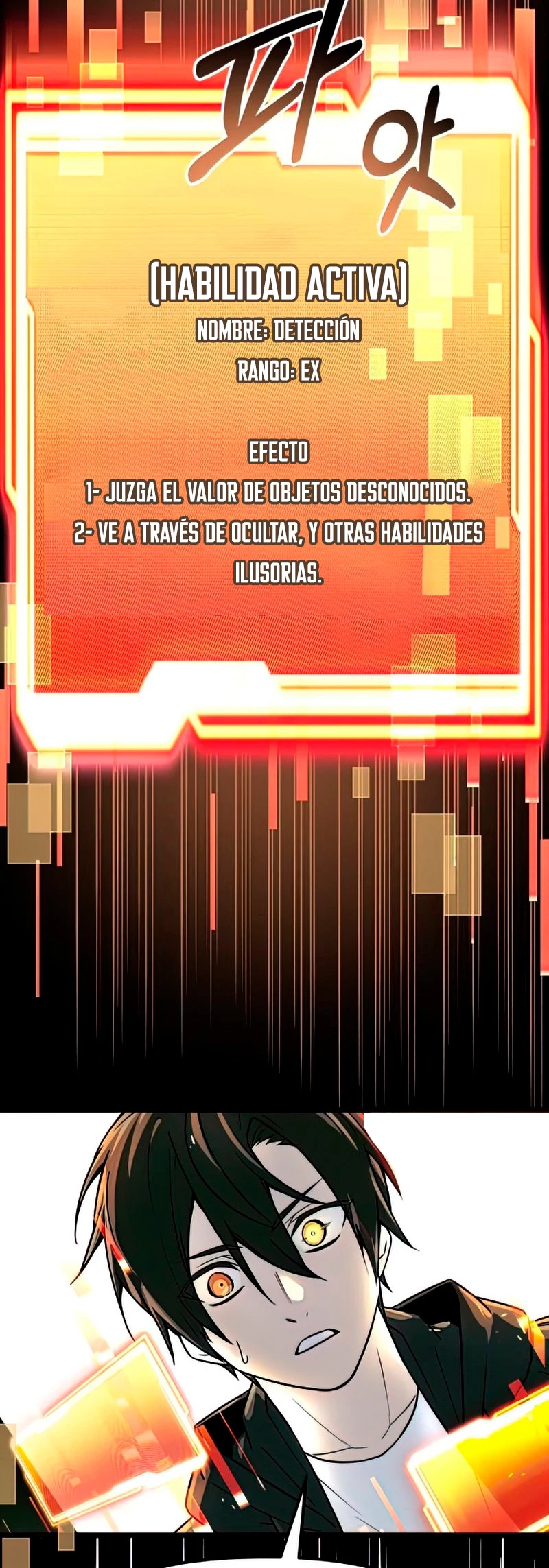 Página 45
