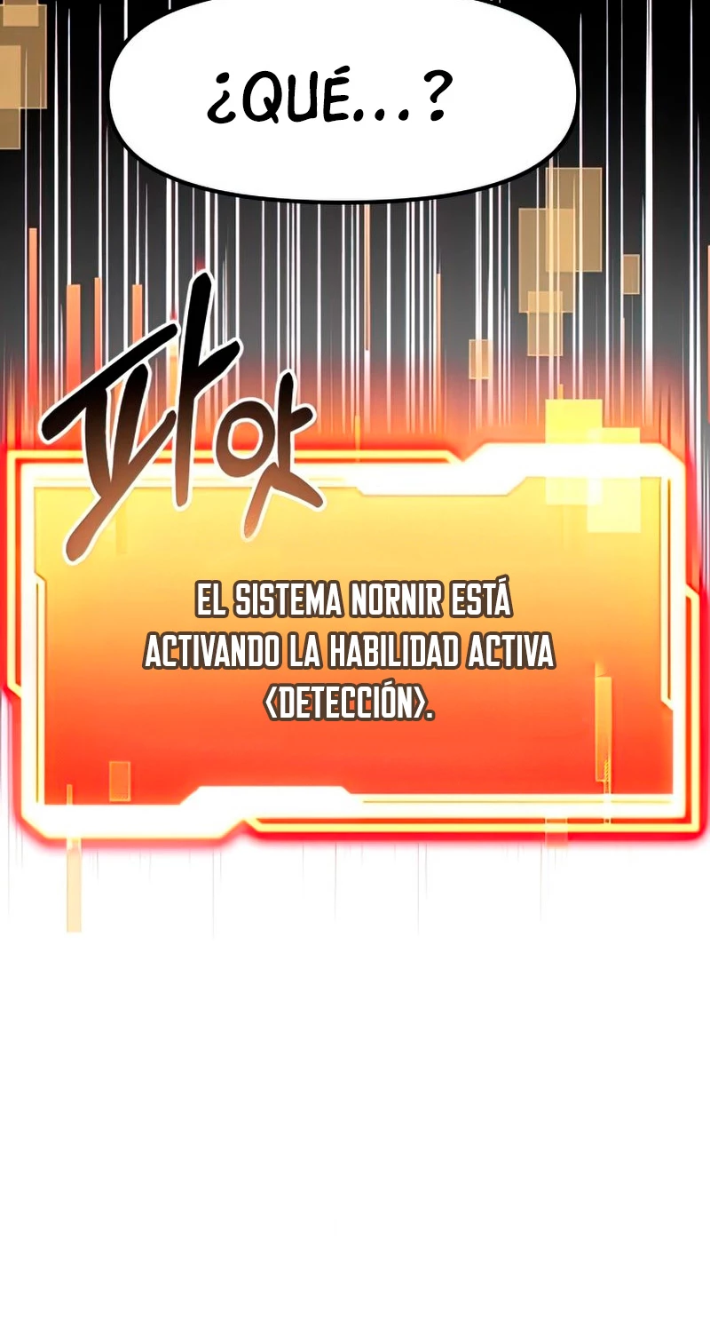 Página 46