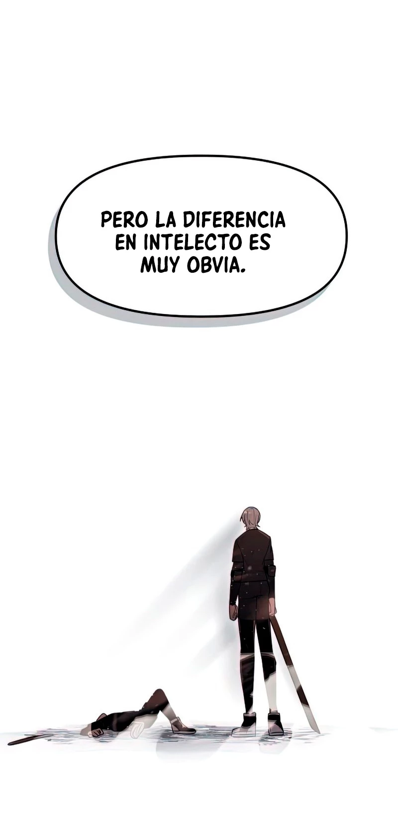 Página 52