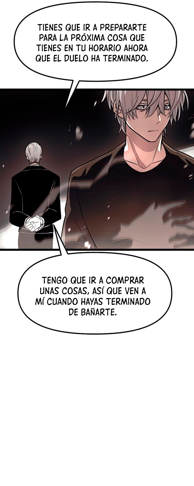 Página 56