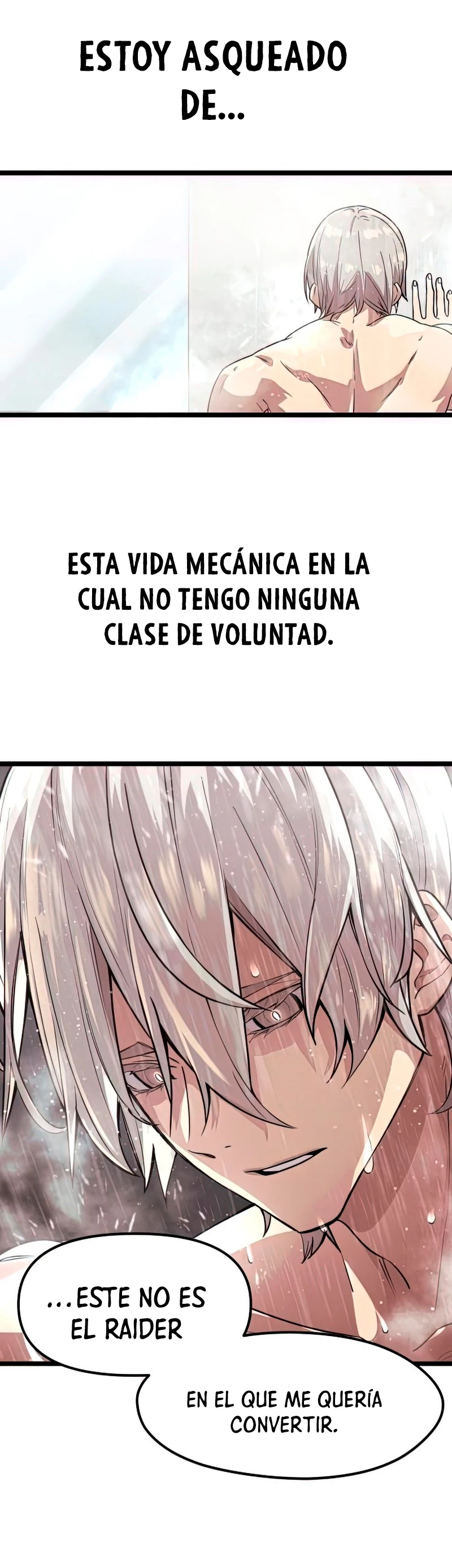 Página 59