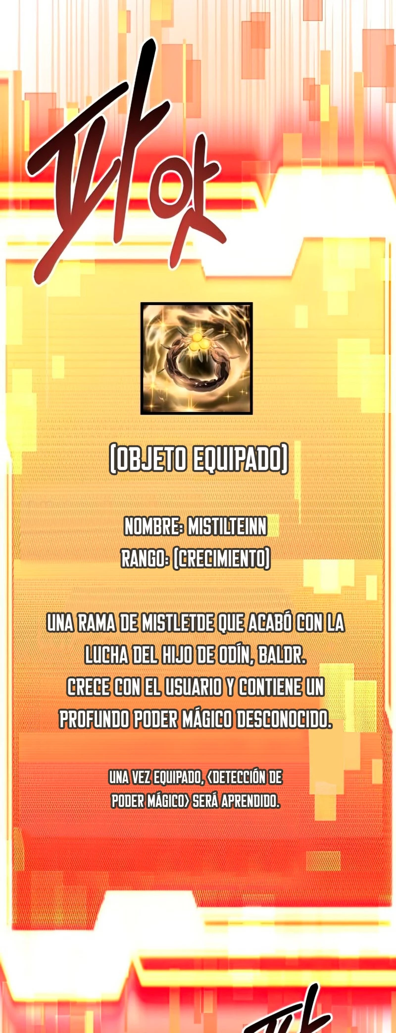 Página 61