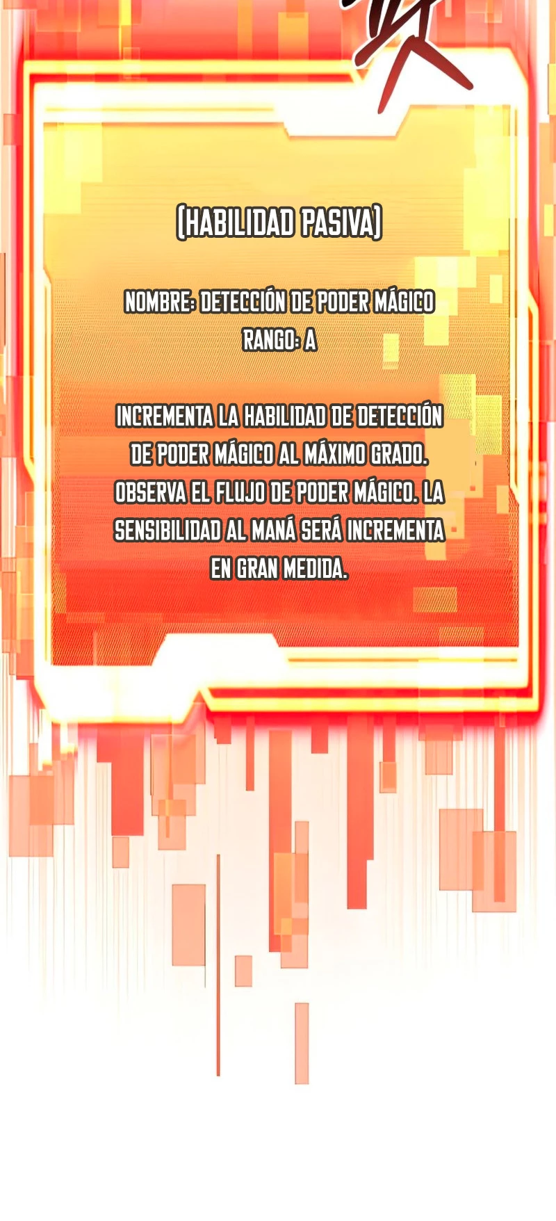 Página 62
