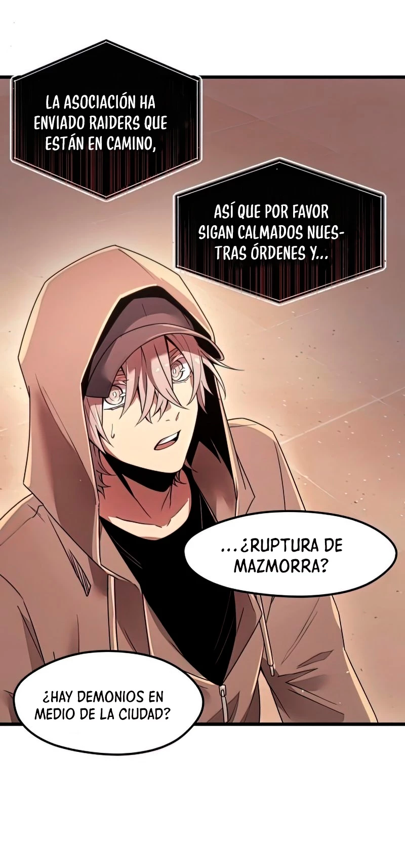 Página 17