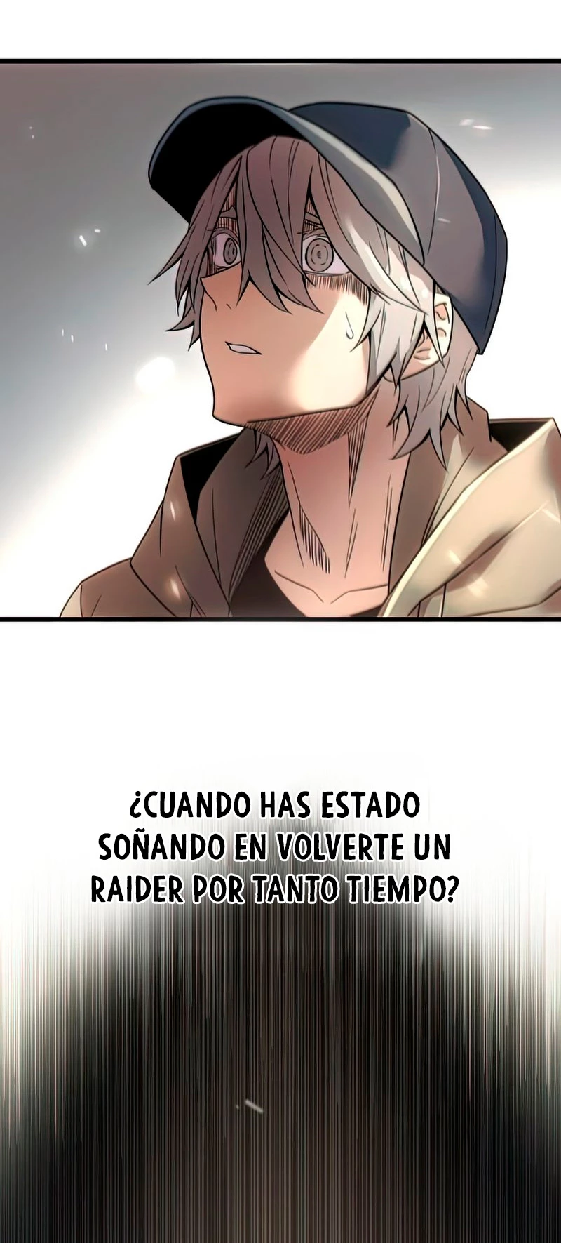 Página 35