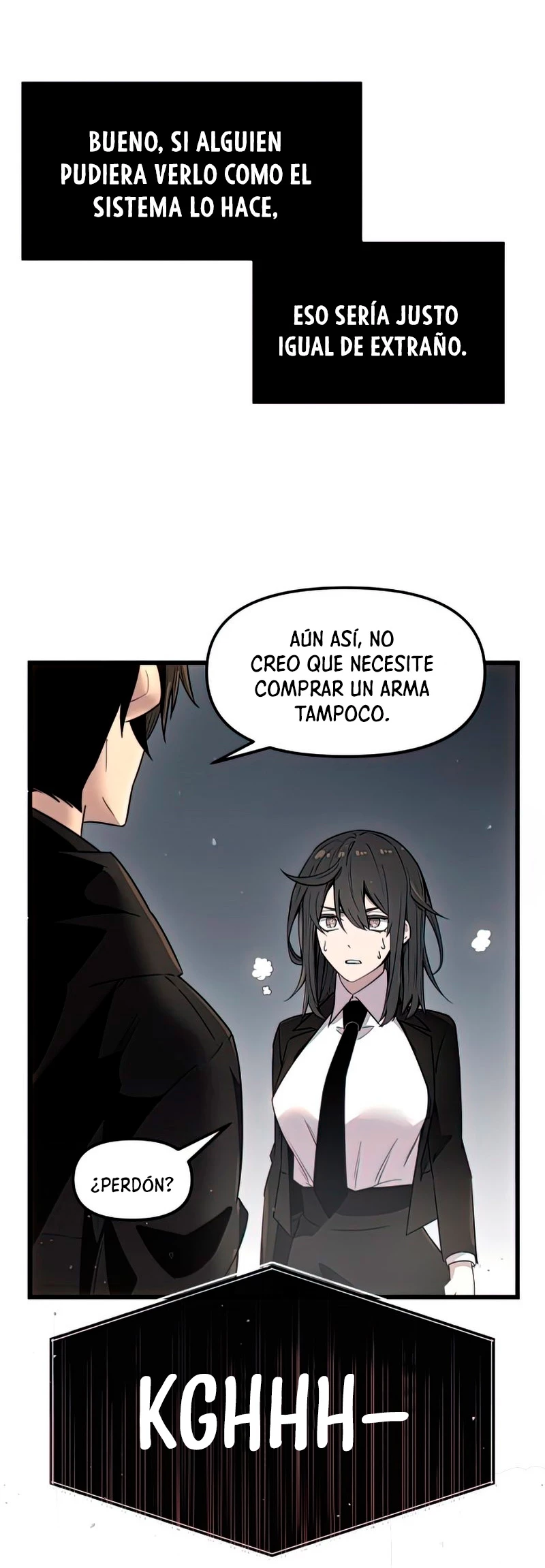 Página 42