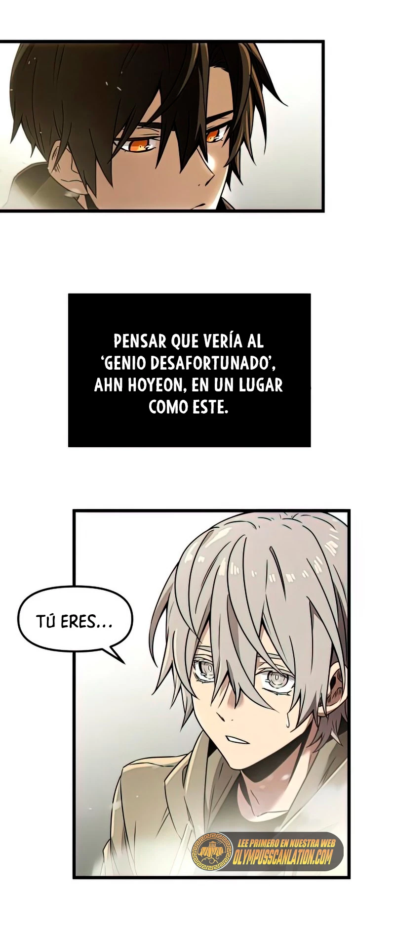 Página 57
