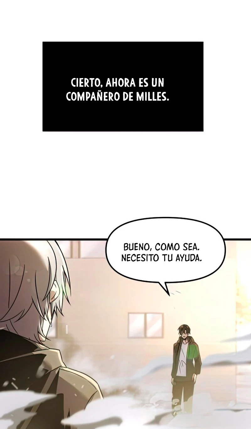 Página 58