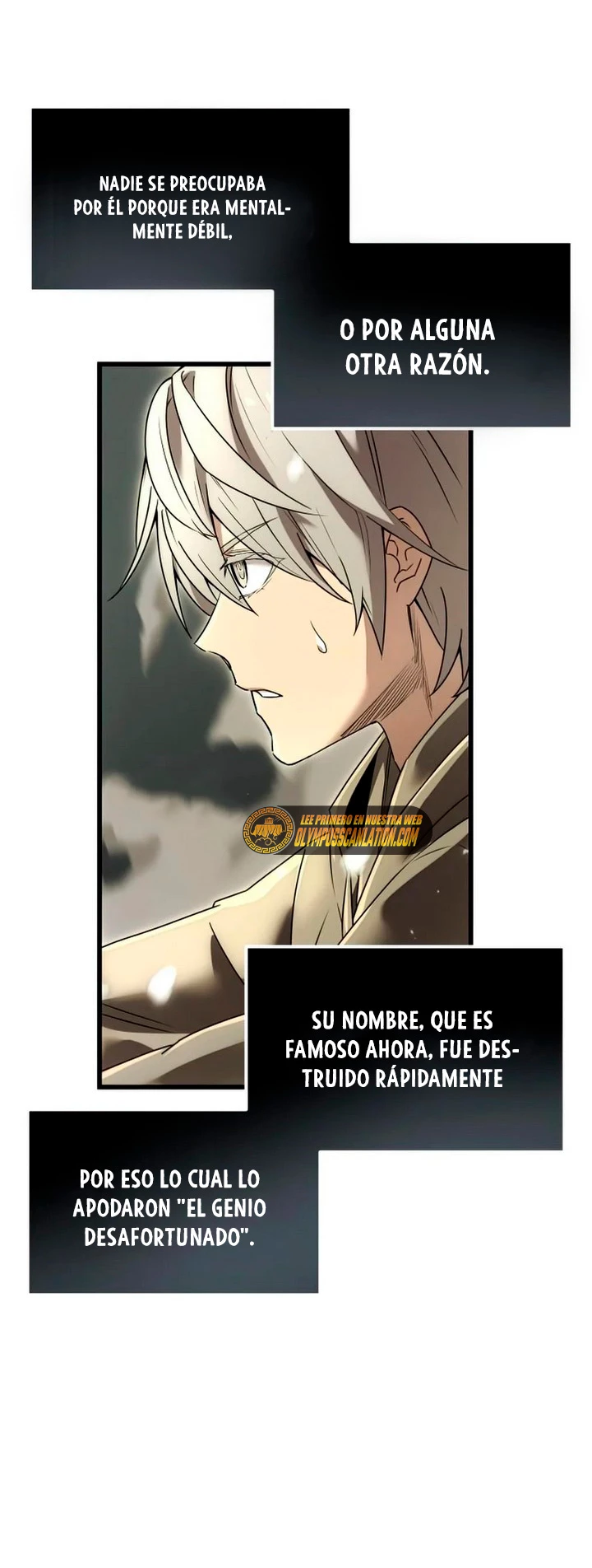 Página 14