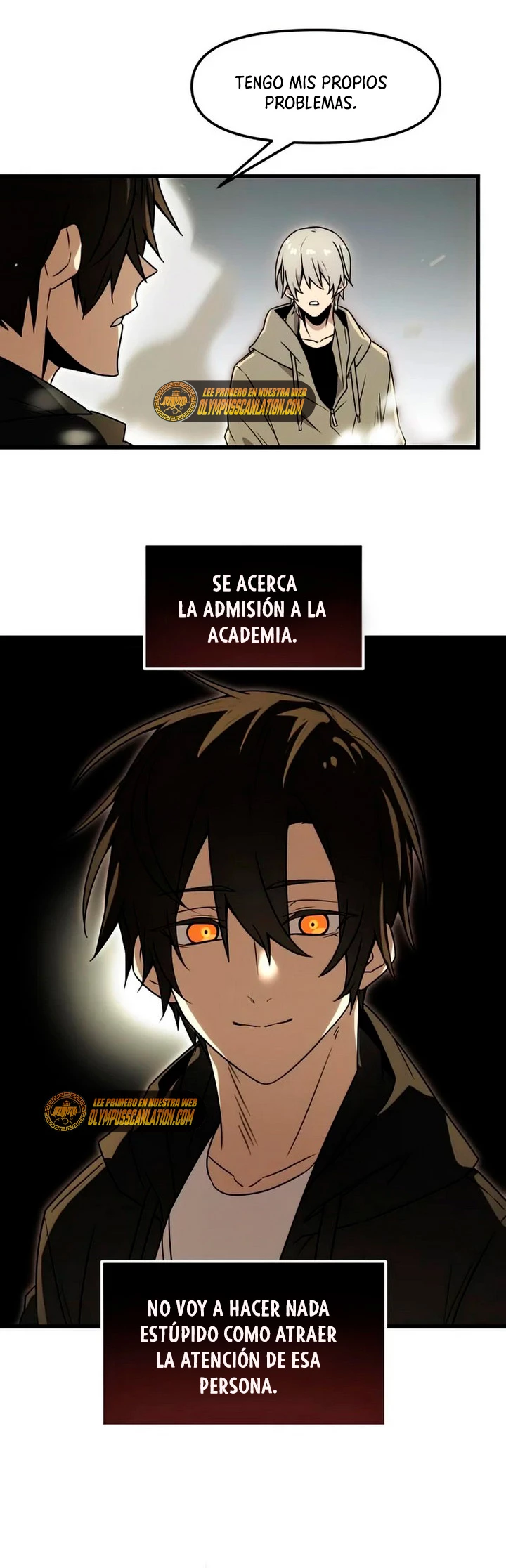 Página 35