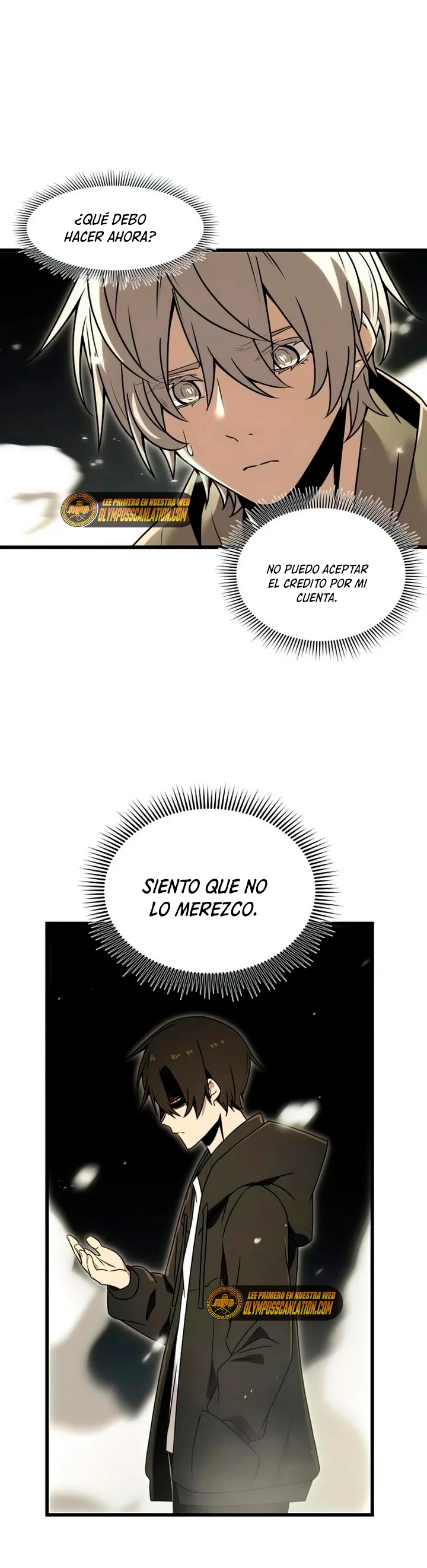 Página 39