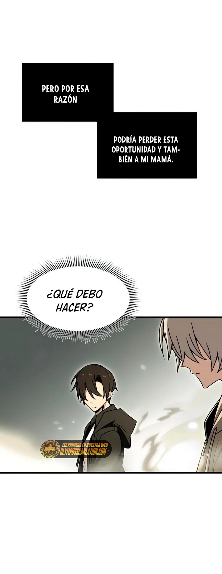 Página 42