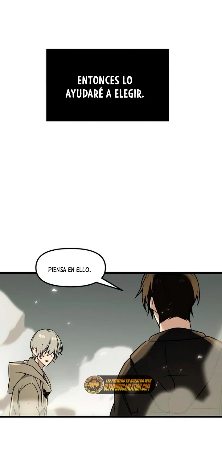 Página 44