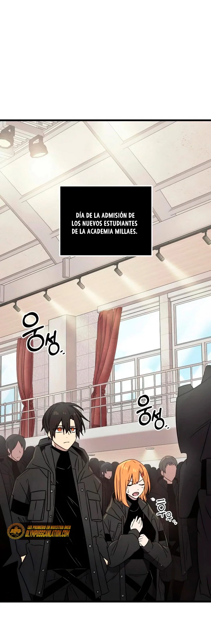 Página 56