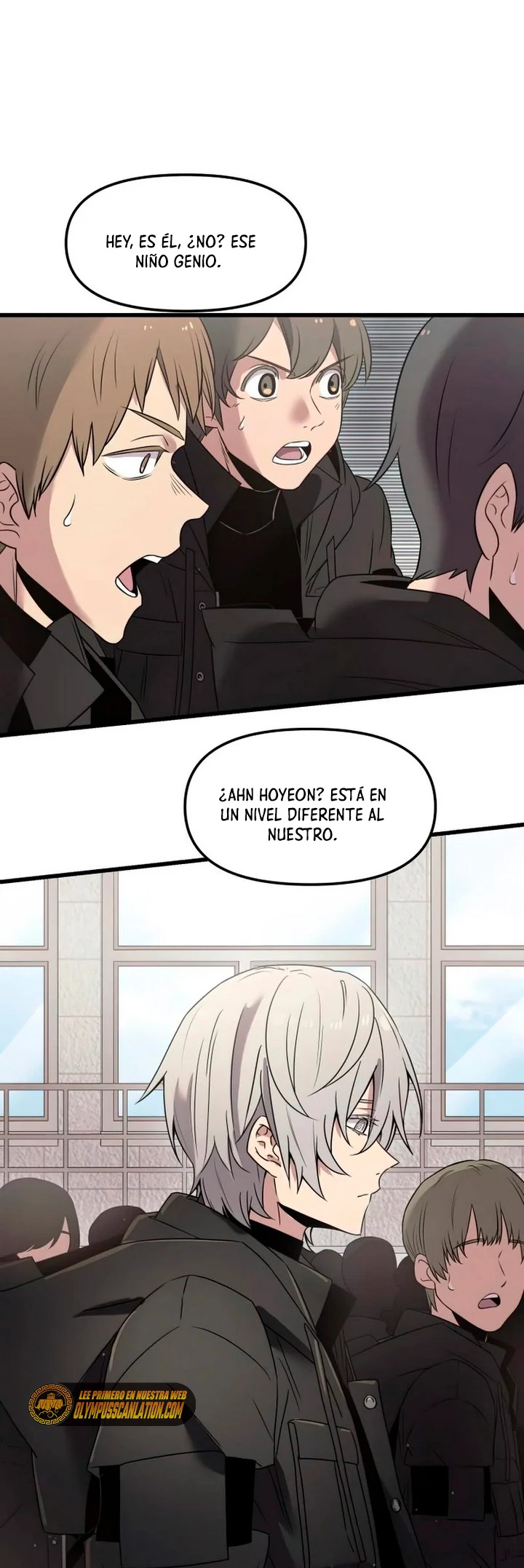 Página 57
