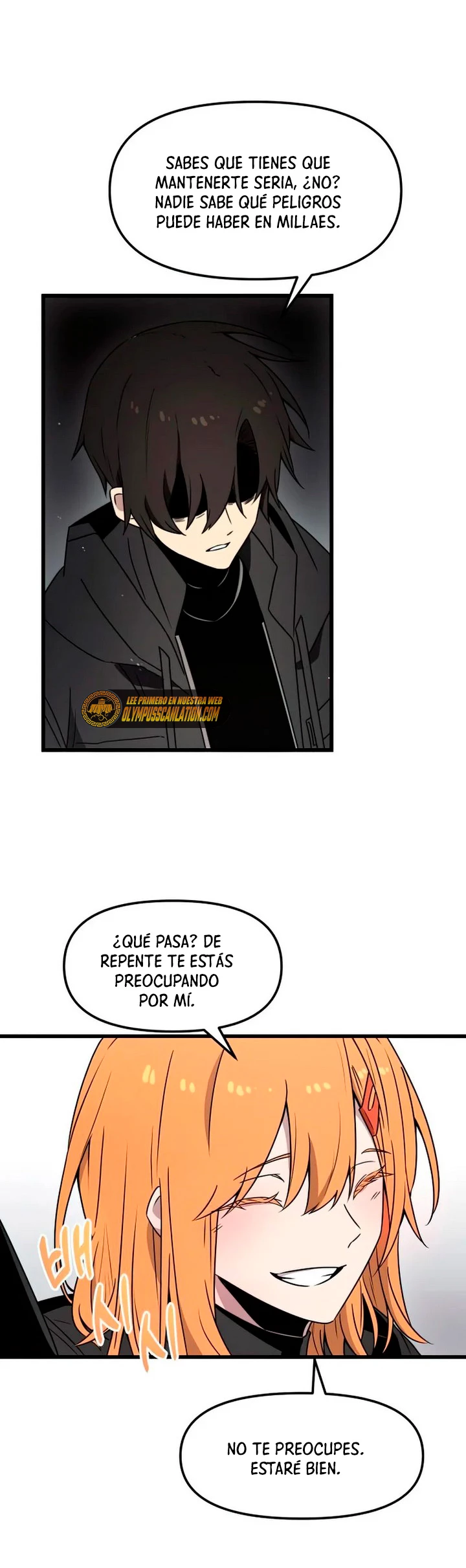 Página 67