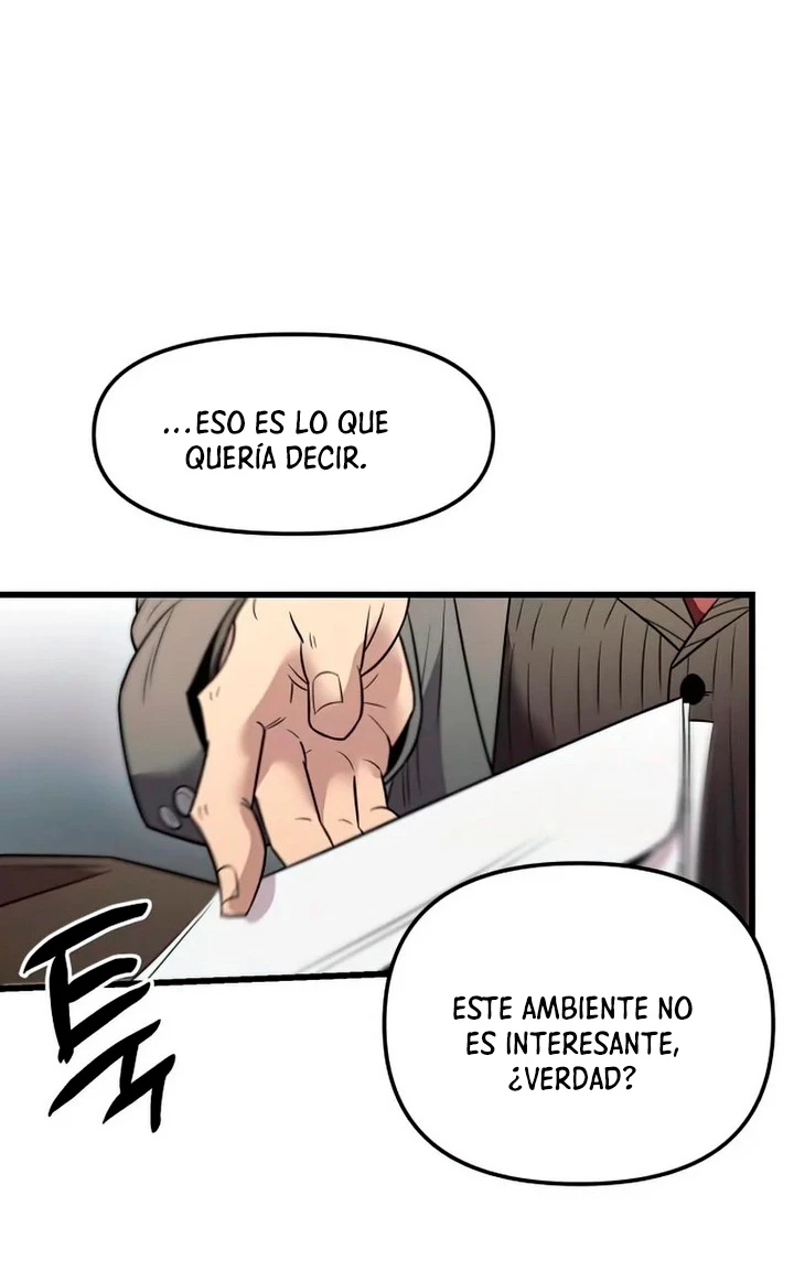 Página 70