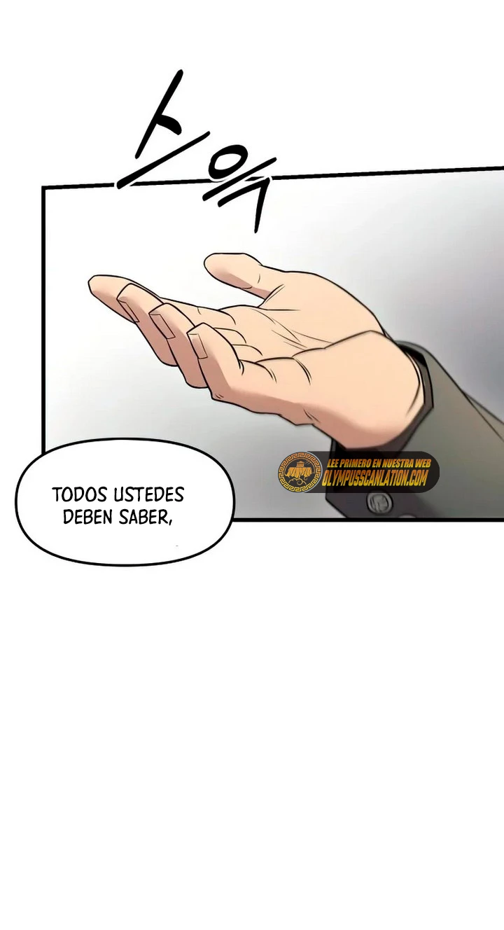 Página 71
