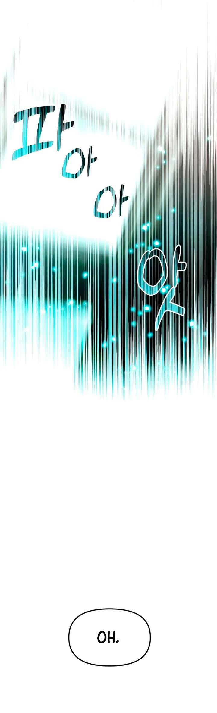 Página 79
