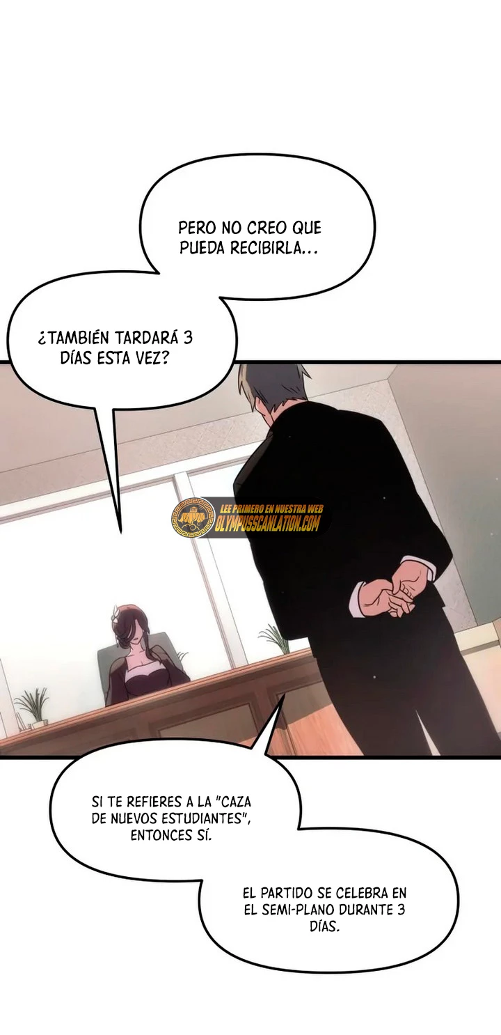 Página 81