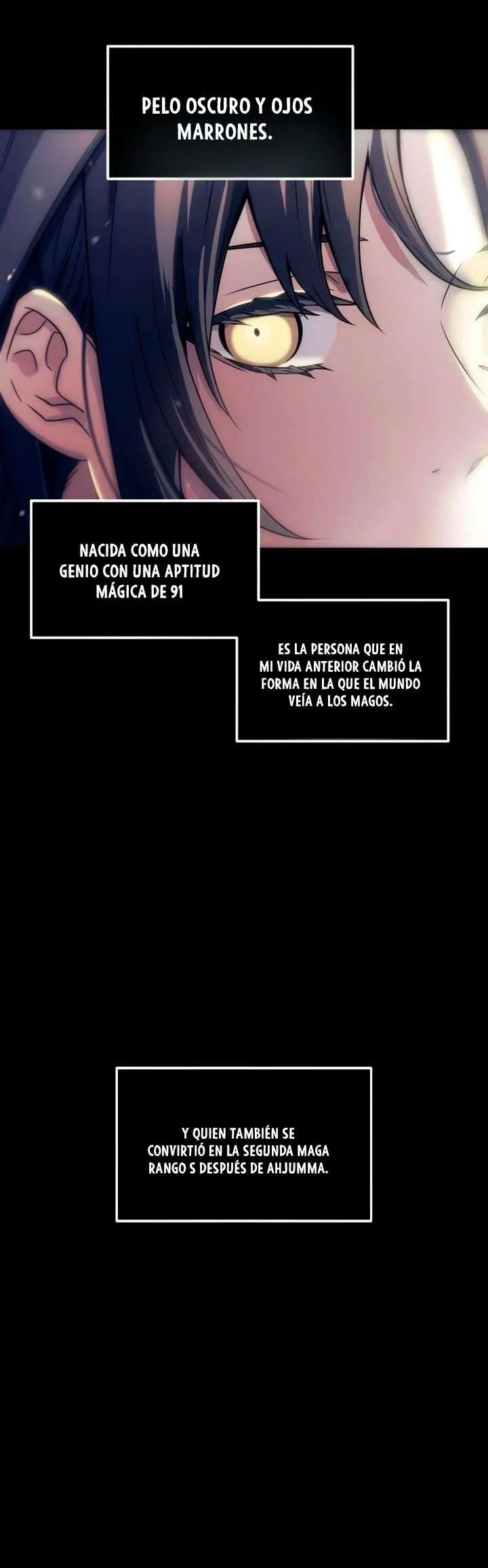 Página 89