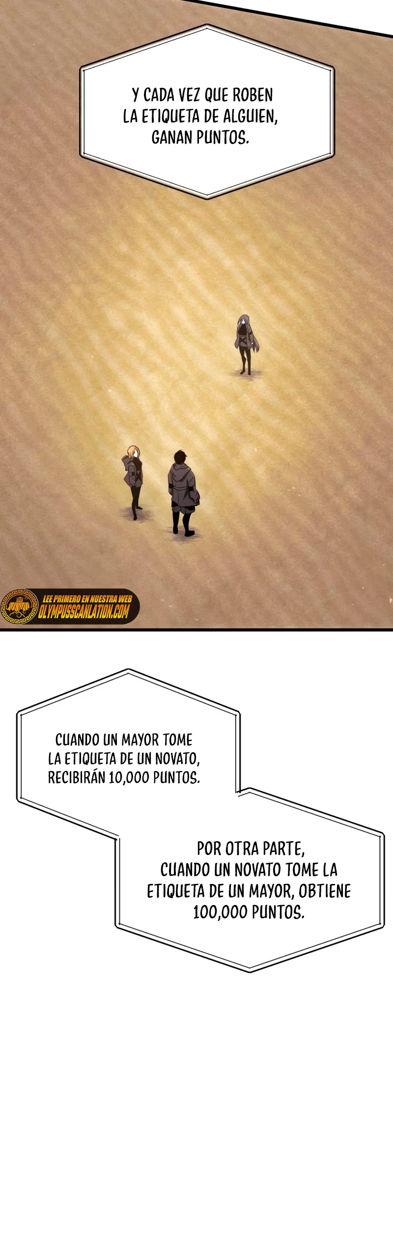 Página 25