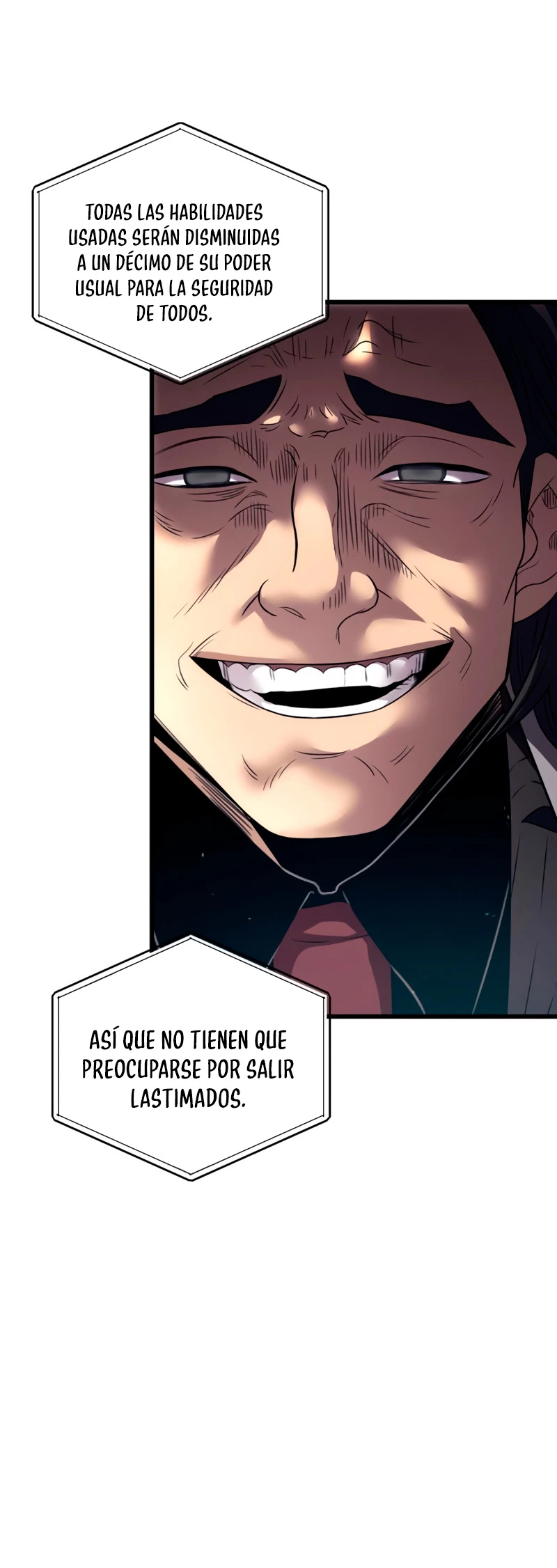 Página 29