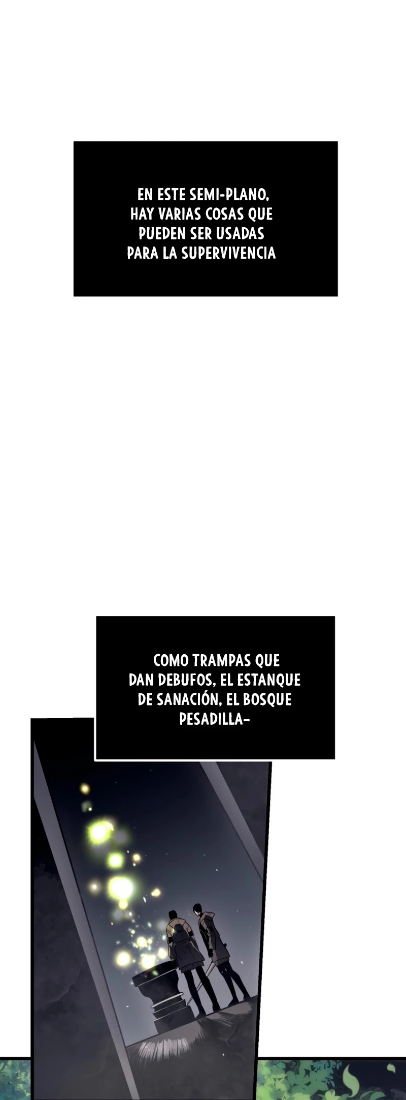 Página 35